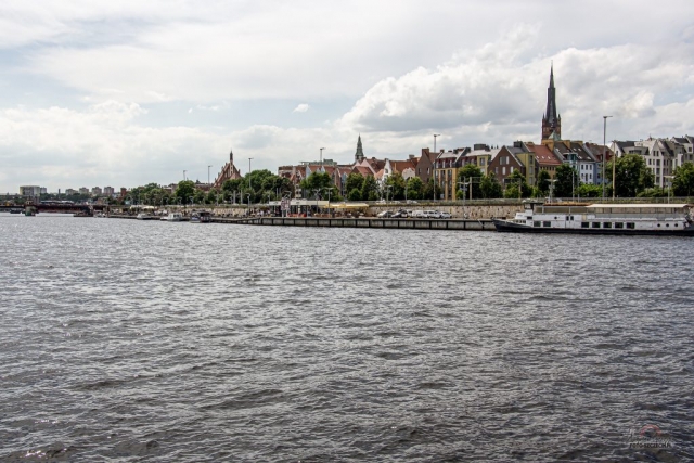 IMG_8178-Edit