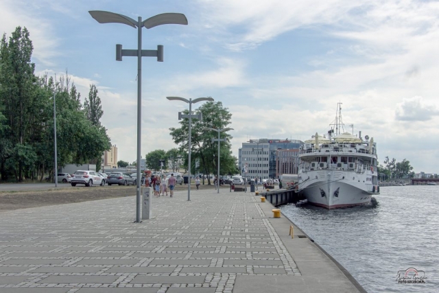 IMG_8209-Edit